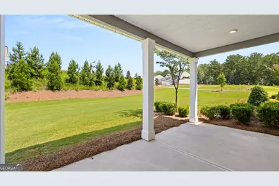 631 Great Salt Lane, Hoschton, GA 30548 - Photo 3