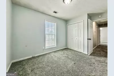11876 Plantation Parkway, Fayetteville, GA 30215 - Photo 13