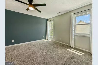 11876 Plantation Parkway, Fayetteville, GA 30215 - Photo 9