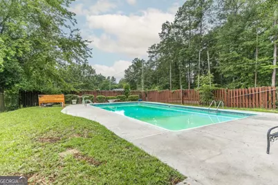 7498 Columbus Road, Lizella, GA 31052 - Photo 39