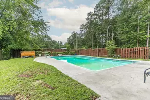 7498 Columbus Rd, Lizella, GA 31052 - Photo 39