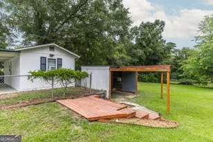 7498 Columbus Rd, Lizella, GA 31052 - Photo 35
