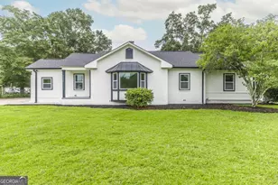 7498 Columbus Rd, Lizella, GA 31052 - Photo 1