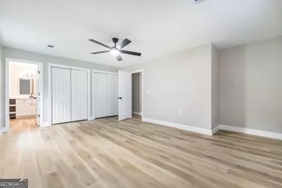 7498 Columbus Road, Lizella, GA 31052 - Photo 29
