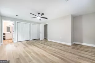 7498 Columbus Rd, Lizella, GA 31052 - Photo 29