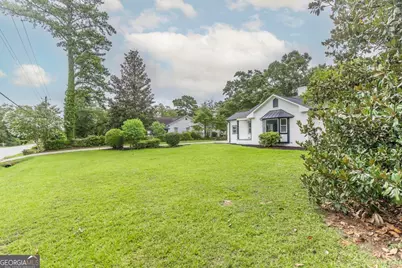 7498 Columbus Road, Lizella, GA 31052 - Photo 5