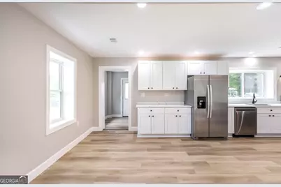 7498 Columbus Road, Lizella, GA 31052 - Photo 11