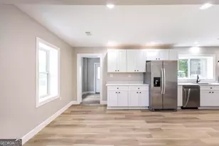 7498 Columbus Rd, Lizella, GA 31052 - Photo 11