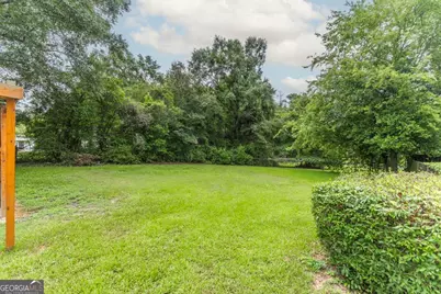 7498 Columbus Road, Lizella, GA 31052 - Photo 41
