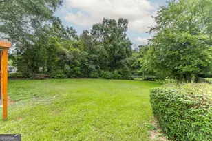 7498 Columbus Rd, Lizella, GA 31052 - Photo 41