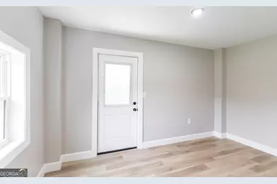 7498 Columbus Road, Lizella, GA 31052 - Photo 19