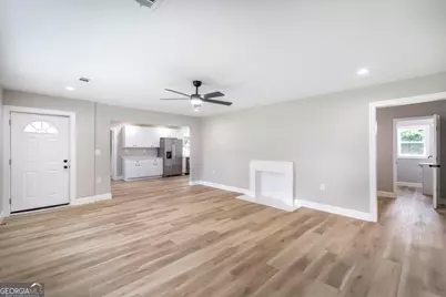 7498 Columbus Road, Lizella, GA 31052 - Photo 9