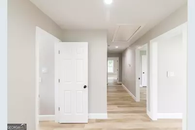 7498 Columbus Road, Lizella, GA 31052 - Photo 21