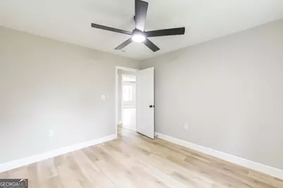 7498 Columbus Road, Lizella, GA 31052 - Photo 23