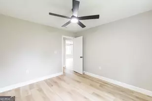 7498 Columbus Rd, Lizella, GA 31052 - Photo 23