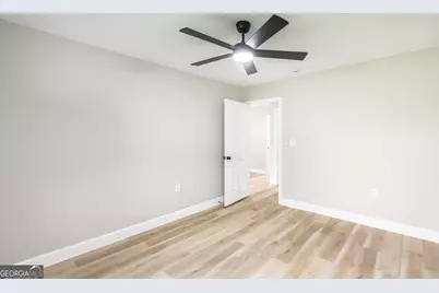 7498 Columbus Road, Lizella, GA 31052 - Photo 27
