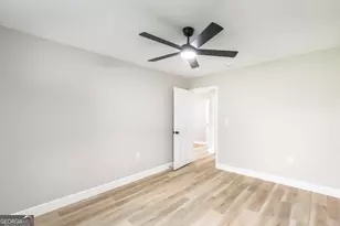 7498 Columbus Rd, Lizella, GA 31052 - Photo 27