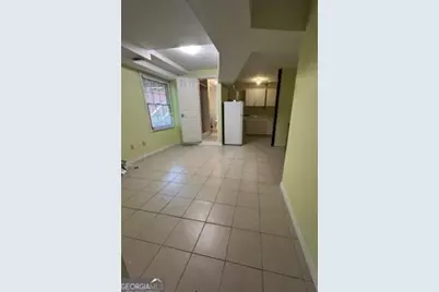 6003 Wellborn Trace #GARDEN APT, Lithonia, GA 30058 - Photo 3