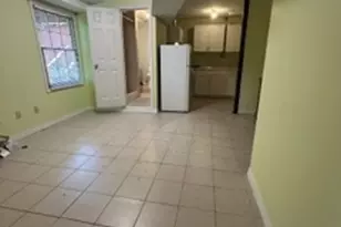 6003 Wellborn Trce, Lithonia, GA 30058 - Photo 3