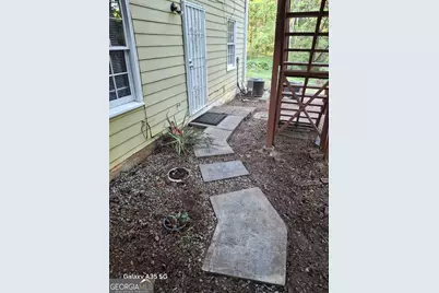 6003 Wellborn Trace #GARDEN APT, Lithonia, GA 30058 - Photo 11