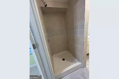 6003 Wellborn Trace #GARDEN APT, Lithonia, GA 30058 - Photo 5