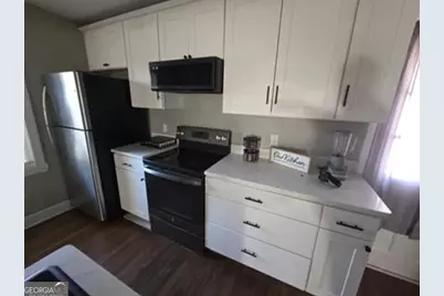 202 E 58th Street, Savannah, GA 31405 - Photo 5