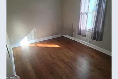 202 E 58th Street, Savannah, GA 31405 - Photo 7