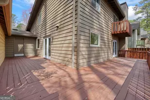 300 Cruise Ct, Roswell, GA 30076 - Photo 31