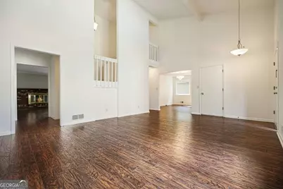 300 Cruise Court, Roswell, GA 30076 - Photo 5