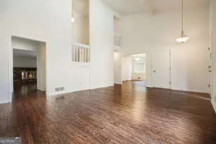 300 Cruise Ct, Roswell, GA 30076 - Photo 5