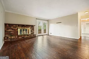300 Cruise Ct, Roswell, GA 30076 - Photo 3