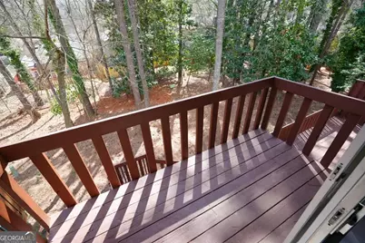 300 Cruise Court, Roswell, GA 30076 - Photo 33
