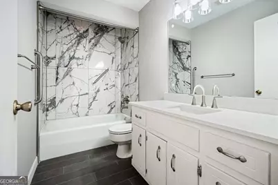 300 Cruise Court, Roswell, GA 30076 - Photo 27