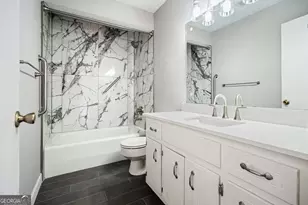 300 Cruise Ct, Roswell, GA 30076 - Photo 27