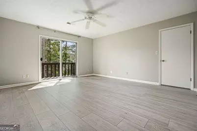 300 Cruise Court, Roswell, GA 30076 - Photo 19