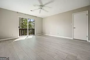 300 Cruise Ct, Roswell, GA 30076 - Photo 19