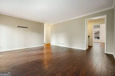 300 Cruise Court, Roswell, GA 30076 - Photo 7