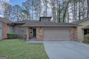 300 Cruise Ct, Roswell, GA 30076 - Photo 39