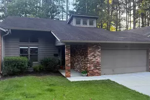 300 Cruise Ct, Roswell, GA 30076 - Photo 1