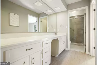 300 Cruise Court, Roswell, GA 30076 - Photo 21