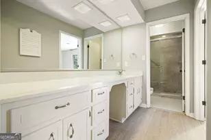 300 Cruise Ct, Roswell, GA 30076 - Photo 21