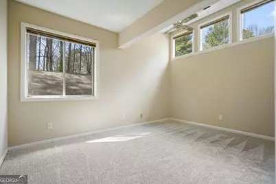 300 Cruise Court, Roswell, GA 30076 - Photo 25