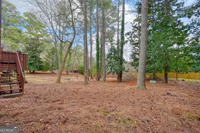 300 Cruise Court, Roswell, GA 30076 - Photo 37