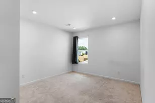 1010 Blossom Ln, Euharlee, GA 30145 - Photo 23