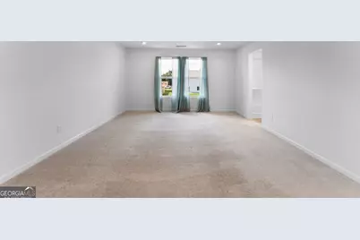 1010 Blossom Lane, Euharlee, GA 30145 - Photo 17