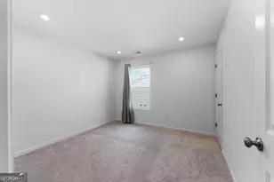 1010 Blossom Ln, Euharlee, GA 30145 - Photo 21