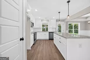 468 Roper Rd, Canon, GA 30520 - Photo 11
