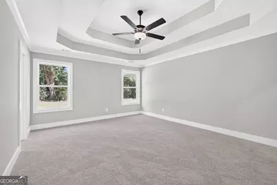 468 Roper Road, Canon, GA 30520 - Photo 29