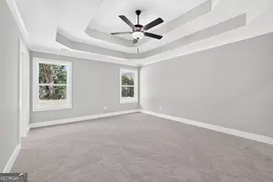 468 Roper Rd, Canon, GA 30520 - Photo 29