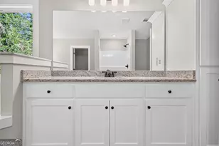 468 Roper Rd, Canon, GA 30520 - Photo 33